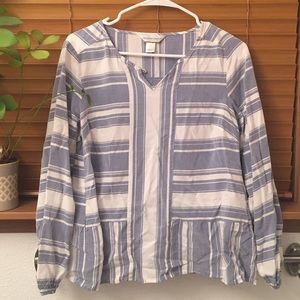 Women Long Sleeves T-Shirt